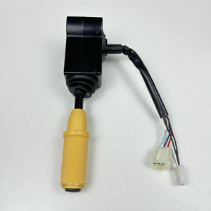 Interrupteur de commande de colonne avant/arrière 701/21201 701-21201 pour 2CX 3CX 4CX Haute Qualité - Product Image 1
