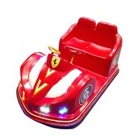 Cockpit de simulation de course F1 avec volant et pédalier professionnel Fanatec, éducatif, Next ODM, personnalisé, divertissant, pour simulation de course F1