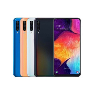 Smartphone Usato Sbloccato Miglior Prezzo Versione Globale 6.4 Pollici per <span class=keywords><strong>A50</strong></span> - Product Image 1