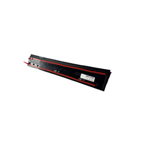 แผ่นปิดเสา B ประตูหลังซ้าย ของแท้เบอร์ 68292931AD สำหรับรถ RAM 1500 ปี 2019-2024 - Product Image 2