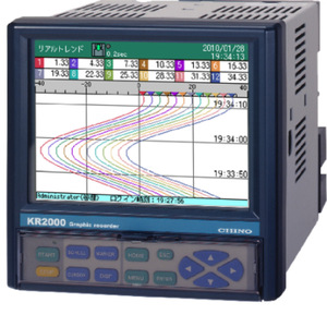 โซ่ส่งกำลังซึบาคิ RF120400R-DT ระยะพิทช์ 75 มม. ความหนา 16.1 มม. ผลิตจากเหล็กกล้าคาร์บอนและพลาสติกวิศวกรรม ทนอุณหภูมิต่ำ สีดำ - Product Image 1