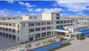 Australische 3-polige Stromkabel-Huckepack-Steckdose - Product Image 4