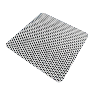 Revestimiento de titanio iridio rutenio ánodo malla titanio <span class=keywords><strong>MMO</strong></span> - Product Image 4