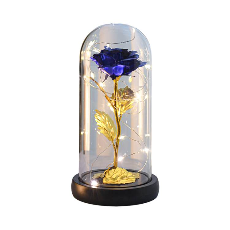 Bleu (feuille)