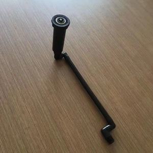 उद्यान सिंचाई 3/4 इंच पुरुष धागा घूर्णन स्विंग संयुक्त पॉप अप छिड़काव कनेक्टर - Product Image 6