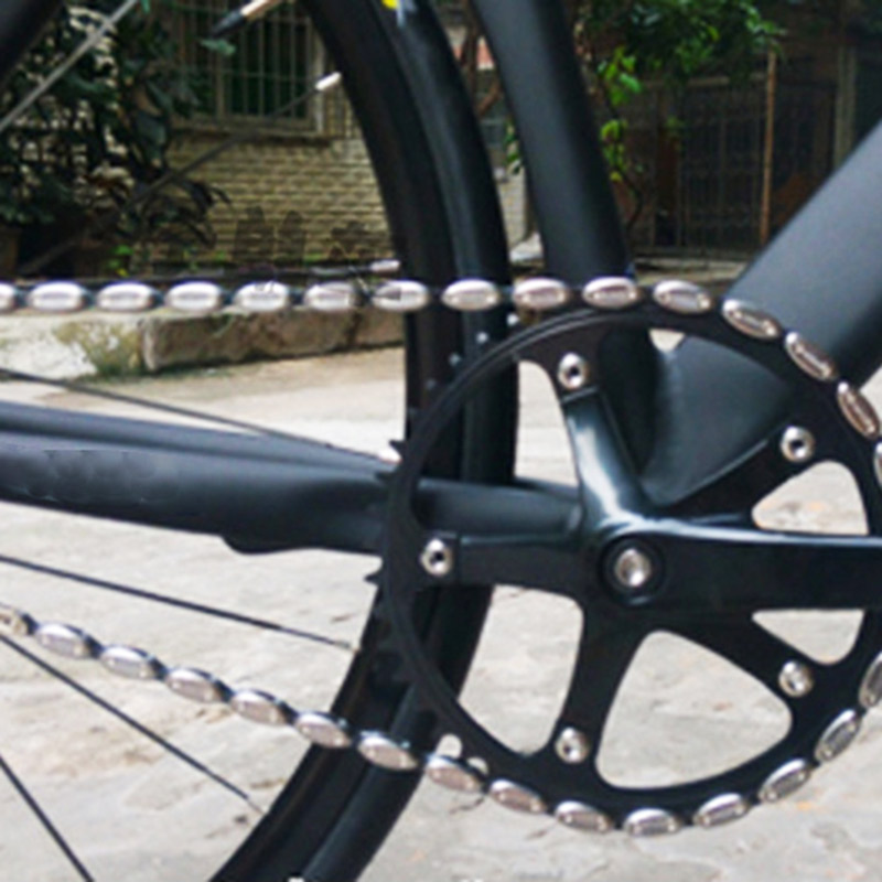 zecure mtb pedale Flat Pedal + sharp pins  CONTACT COMPOSITE  TATZE