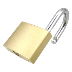 Nuevo estilo, buena calidad, <span class=keywords><strong>precio</strong></span> razonable, antirrobo, ecológico, duradero, endurecido, cerradura de llave de puerta, cerradura <span class=keywords><strong>Bombay</strong></span> de latón - Product Image 1
