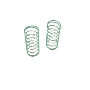 Other <b>Compression</b> <b>Springs</b> <b>Spring</b> Steel Cylinder Industrial Car Hardware Electrical Appliances Toys 06-9 ysth102200 - Product Image 1
