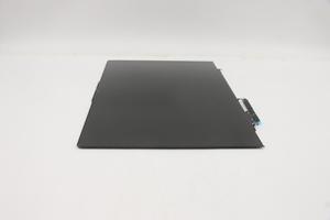 13.3"WQXGA 2560x1600 IPS หน้าจอสัมผัส 40 พิน 60Hz 100%เอสอาร์บีสำหรับเลอโนโว ThinkBook 13s G2 ITL 20V9 - Product Image 6