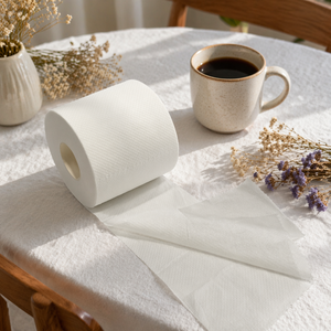 Papel Higiénico Divertido con Diseño <span class=keywords><strong>de</strong></span> Bandera <span class=keywords><strong>de</strong></span> Hello Kitty, Impresión Personalizada, Suave, Desechable, Hecho con Pulpa <span class=keywords><strong>de</strong></span> Madera Virgen, Rollo Estándar - Product Image 1