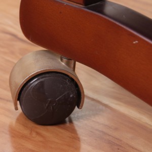 Nuovo arrivo comodino in legno culla del bambino <span class=keywords><strong>lettino</strong></span> letto culla del bambino con musica <span class=keywords><strong>per</strong></span> camera da letto o scuola - Product Image 5