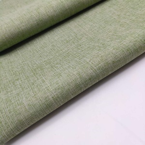 <span class=keywords><strong>Pas</strong></span> <span class=keywords><strong>cher</strong></span> Prix 100% Polyester Toile <span class=keywords><strong>De</strong></span> Jute Lin Coussin <span class=keywords><strong>De</strong></span> Noël Tissu 300d Fil Compte Tissé Fusible Sacs Rideaux Accessoires Artisanat - Product Image 6
