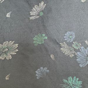 Tela Jacquard tridimensional elegante vendible con palabras y <span class=keywords><strong>frases</strong></span>, producto personalizado, tela hecha a mano para embolsado - Product Image 3