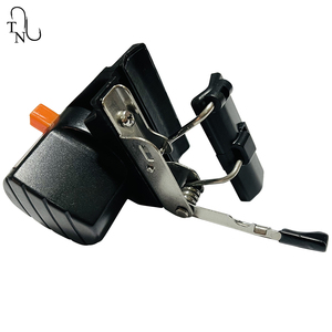 TAKEDO ORJD01 Ligne <span class=keywords><strong>de</strong></span> <span class=keywords><strong>pêche</strong></span> pratique en plastique <span class=keywords><strong>de</strong></span> haute qualité Détecteur <span class=keywords><strong>de</strong></span> profondeur Compteur <span class=keywords><strong>de</strong></span> jauge <span class=keywords><strong>de</strong></span> longueur Compteur d'eau douce salée - Product Image 6