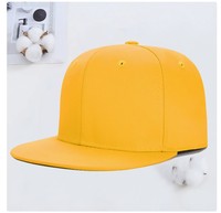 Gorra de Visera Plana Personalizada con Bordado de Logotipo, Venta al por Mayor, Gorra de Verano para Viajes, Protección Solar, Gorra de Visera Plana para Baile Callejero, Hecha a Medida