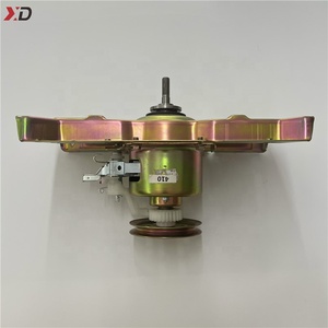 Embrague automático para <span class=keywords><strong>lavadora</strong></span> Royalstar, 410 - Product Image 2