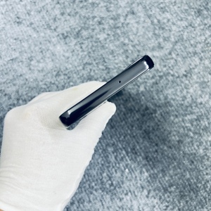 Teléfono Usado Samsung Galaxy A05, 64 GB, 4 GB de RAM, 5000 mAh, Pantalla de 6.7 Pulgadas, Segunda Mano - Product Image 2