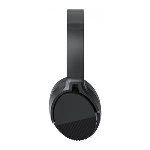 <span class=keywords><strong>Casque</strong></span> d'écoute haut de gamme avec technologie de suppression du bruit <span class=keywords><strong>Casque</strong></span> <span class=keywords><strong>Bluetooth</strong></span> avec contrôle tactile - Product Image 3