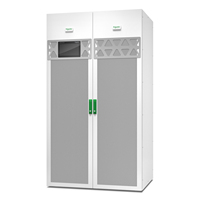 Alimentation électrique sans interruption triphasée Schneider APC Galaxy 3L Pro 400-600 kVA 400 V pour centre de données