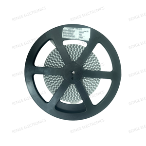 Condensador Electrolítico de Aluminio SMD UUD1V470MCL1GS <span class=keywords><strong>47UF</strong></span> 20% 35V 6.3mm*5.8mm Condensador Cerámico UUD1V270MCL1GS UUD1V330MCL1GS - Product Image 5