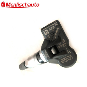 TPMS 433MHz SISTEMA DE MONITOREO DE PRESIÓN DE NEUMÁTICOS Sensor de neumáticos 36106874830 36106798872 para 228i 325xi 328i 335i 428i 535i M3 M4 X4 - Product Image 1