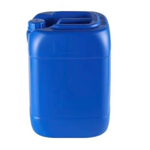 Perfume de Alta Calidad en Oferta, Alcohol Líquido Transparente SDA-40B Estándar al Mejor Precio - Product Image 3