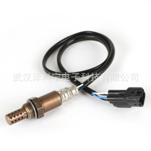 Sensor de Oxígeno 18213-77J01 para Autos Suzuki, Repuesto Automotriz - Product Image 5