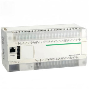โมดูลอินพุต TM218LDAE40DRPHN PLC TM218LDAE40DRPHN - Product Image 4