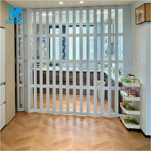 ประตูพีวีซีพับได้ ราคาดีที่สุด<span class=keywords><strong>จ</strong></span>าก<span class=keywords><strong>จ</strong></span>ีน สำหรับ<span class=keywords><strong>ห้อง</strong></span>น้ำ <span class=keywords><strong>ห้อง</strong></span>ครัว ประตูภายใน ประตูบานเลื่อนพับได้ สำหรับ<span class=keywords><strong>กั้น</strong></span><span class=keywords><strong>ห้อง</strong></span> - Product Image 3