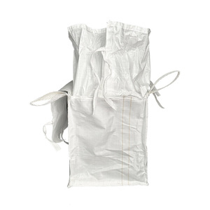 Sac Jumbo Fibc/Sac en Polypropylène Jumbo <span class=keywords><strong>de</strong></span> 1,5 Tonne (2000 kg) - Vente Flash - Product Image 1