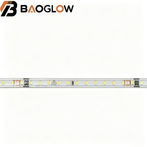 Waterproof Cuttable Flexible <b>LED</b> Strip <b>Lights</b> <b>LED</b> Party <b>Light</b> <b>Christmas</b> Festoon String <b>LED</b> Strips Decoration for Outdoor Camping - Product Image 4