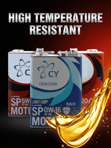 <span class=keywords><strong>Olio</strong></span> lubrificante per <span class=keywords><strong>moto</strong></span> <span class=keywords><strong>Motul</strong></span>, <span class=keywords><strong>olio</strong></span> motore ATF - classe di performance SAE 15W-40 - Product Image 6