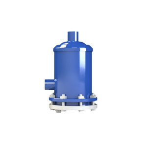 Filtro de Refrigeración Fask FE-485, Unidad de Cartucho Reemplazable de Acero al Carbono para Sistemas de Refrigeración Domésticos - Product Image 5