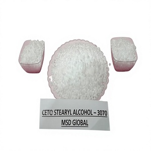 ALCOHOL ESTEARÍLICO CETO 50 50 grado MSD GLOBAL - Product Image 1