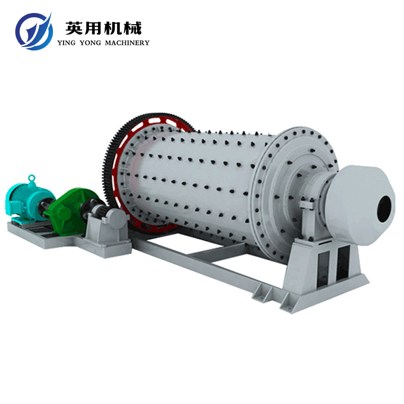 Mini Spring Cone Crusher Price Mining