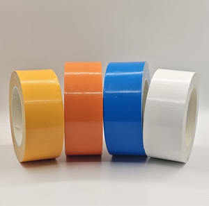 Muestra gratis <span class=keywords><strong>cinta</strong></span> <span class=keywords><strong>de</strong></span> pato colorida <span class=keywords><strong>de</strong></span> alto voltaje 25m <span class=keywords><strong>cinta</strong></span> aislante <span class=keywords><strong>de</strong></span> conducto eléctrico <span class=keywords><strong>de</strong></span> PVC adhesivo fuerte sellado <span class=keywords><strong>de</strong></span> bolsa <span class=keywords><strong>de</strong></span> goma única - Product Image 6