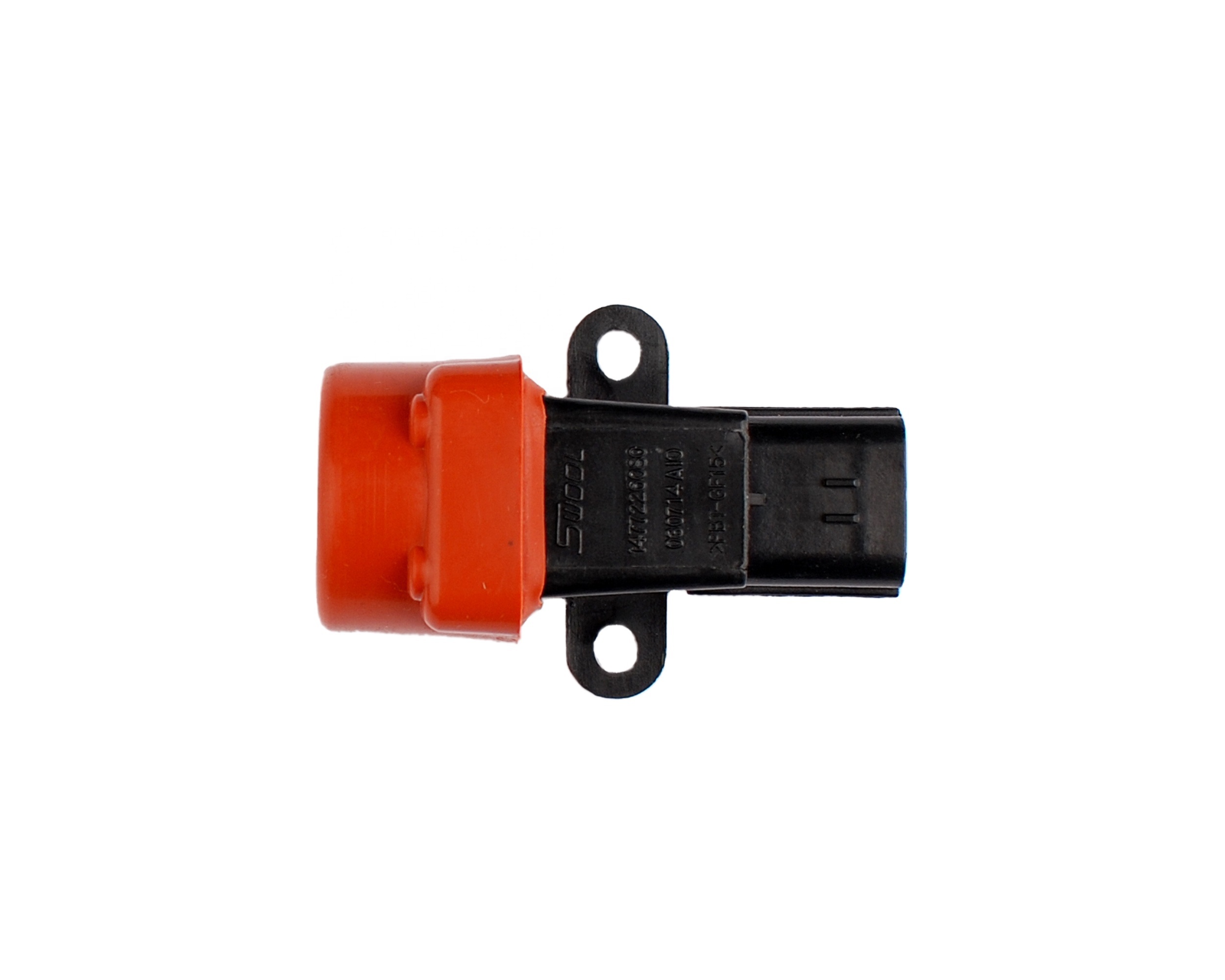 1477226080 China Trade,Buy China Direct From 1477226080