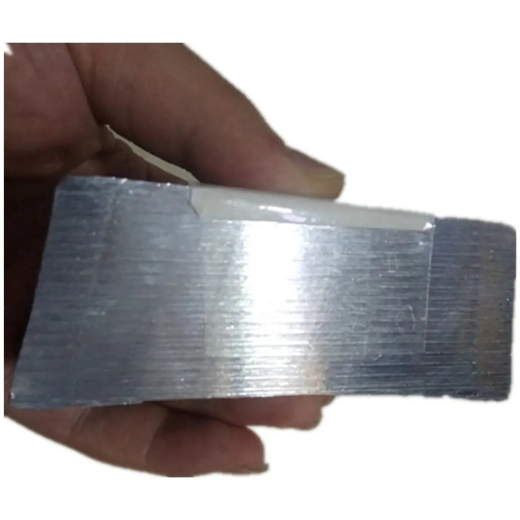 LME SHG ZINC INGOT 99.995%