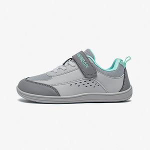 Nouvelles baskets pour enfants en gros, qualité supérieure, toutes tailles, chaussures de marche antidérapantes pour garçons et filles, marque de qualité, meilleures ventes aux États-Unis - Product Image 6