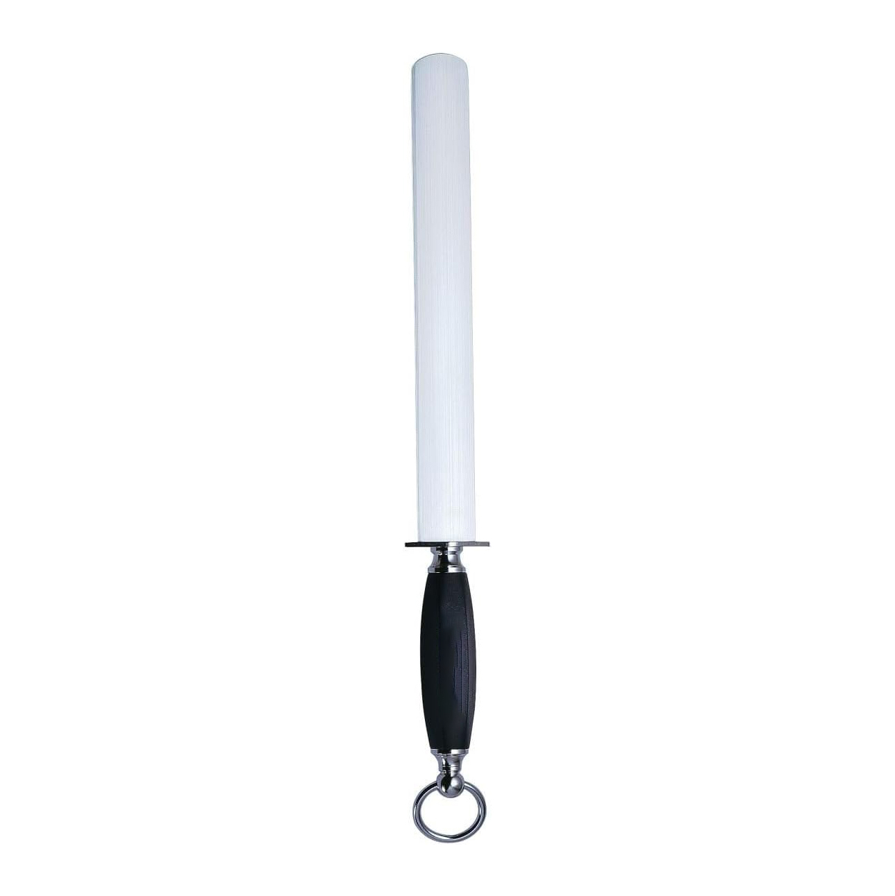 10 inches (41cm)
