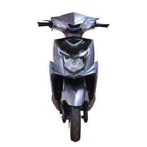 <span class=keywords><strong>Cyclomoteur</strong></span> Électrique de Gros 72V 3000W pour Usagers Urbains, Motocyclettes Électriques - Product Image 4