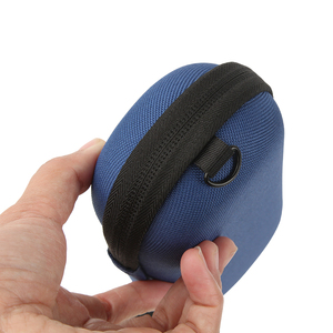 Bolsa aislada personalizada de <span class=keywords><strong>alta</strong></span> calidad, bolígrafo para diabéticos de <span class=keywords><strong>insulina</strong></span>, caja de botella enfriadora de viaje con paquete de transporte de hielo - Product Image 5