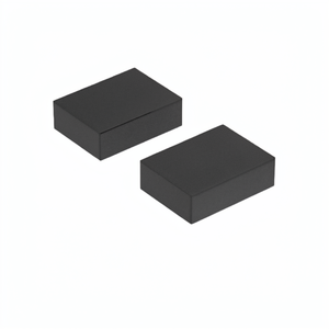 ซื้อชิ้นส่วนอิเล็กทรอนิกส์ออนไลน์ ระบบจัดการพลังงาน (PMIC) XC6129C28D7R-G 4 XDFN ช่องทางผู้ผลิต - Product Image 1