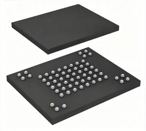 SNP12C23C/16G-C BOM SNP12C23C/16G เข้ากันได้ Fa SNP12C23C/16G-C - Product Image 1