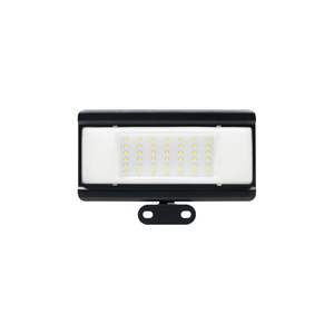 Портативный легкий светодиодный прожектор OUTLUX E056 IP65, 10-200 Вт, для спортивных стадионов и наружного применения - Product Image 2