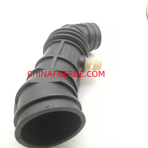 Manguera de filtro de aire Daewoo 96121925 de caucho EPDM para Damas, pieza de repuesto - Product Image 3