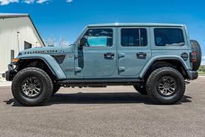 <span class=keywords><strong>Jeep</strong></span> Wrangler USATA DISPONIBILE per la VENDITA - Product Image 2