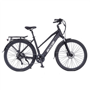 <span class=keywords><strong>Vélo</strong></span> <span class=keywords><strong>électrique</strong></span> à cadre en carbone d'<span class=keywords><strong>occasion</strong></span>, <span class=keywords><strong>vélo</strong></span> <span class=keywords><strong>électrique</strong></span> 250w pour hommes, marché japonais - Product Image 2