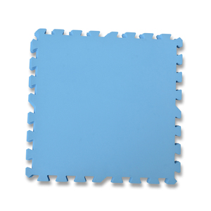 Tapis de sous-couche Whirlpool Tapis de piscine antidérapant et durable Tapis de protection du <span class=keywords><strong>sol</strong></span> - Product Image 2