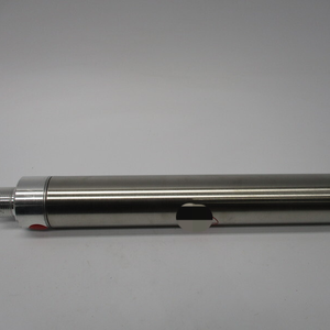 Contrôleur Plc dédié Pac d'automatisation industrielle 3110-dz Nsnp nouveau stock prêt d'origine - Product Image 1